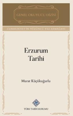 Erzurum Tarihi - 1