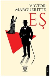 Eş - Dorlion Yayınları