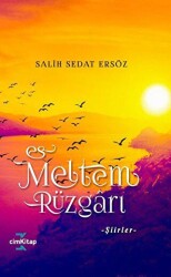 Es Meltem Rüzgarı - cimKitap