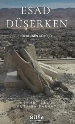 Esad Düşerken - Bilge Kültür Sanat