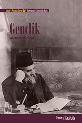 Gençlik - Sanat Kritik Yayınları