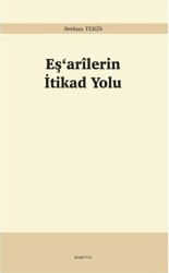 Eş`arilerin İtikad Yolu - Araştırma Yayınları