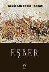 Eşber - Tema Yayınları