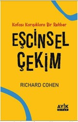 Eşcinsel Çekim - Ayık Kitap