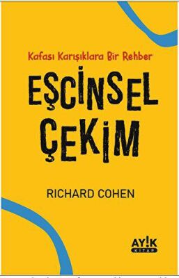 Eşcinsel Çekim - 1