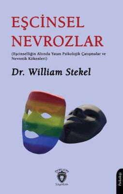 Eşcinsel Nevrozlar - 1