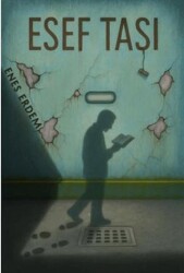 Esef Taşı - Özlü Kitap