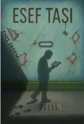 Esef Taşı - 1