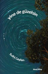 Eser Adı Yine de Güzelsin - Ahenk Kitap