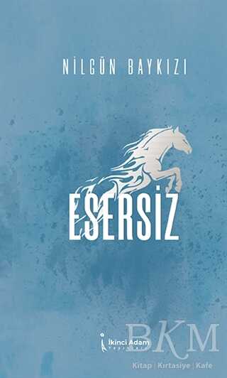 Esersiz - 1