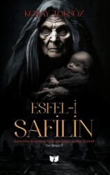 Esfel-i Safilin - Ateş Yayınları