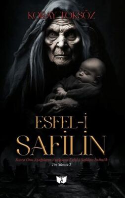 Esfel-i Safilin - 1