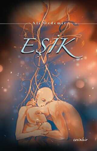 Eşik - Cevahir Yayınları