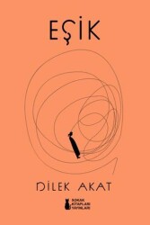 Eşik - Sokak Kitapları Yayınları