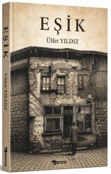Eşik - Onto Yayınevi
