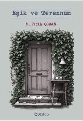 Eşik ve Terennüm - 1