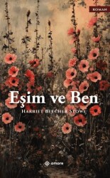 Eşim ve Ben - Amore Yayınevi