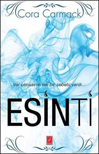 Esinti - Pena Yayınları