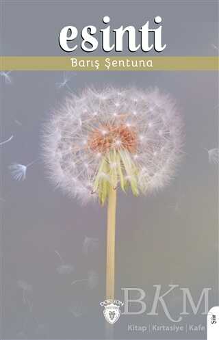 Esinti - Dorlion Yayınları