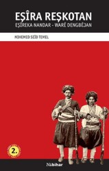 Eşira Reşkotan - Nubihar Yayınları