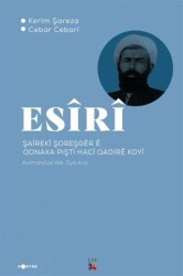 Esiri - Lis Basın Yayın