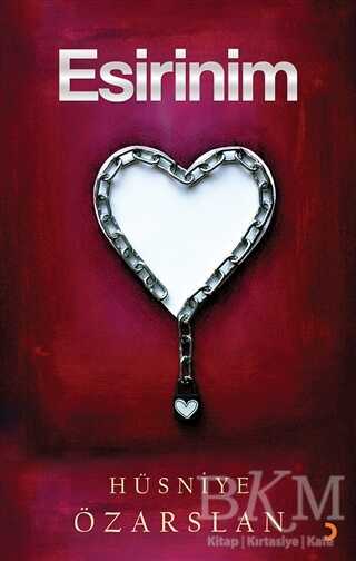Esirinim - 1