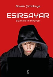 Esirsayar - Zinde Yayıncılık