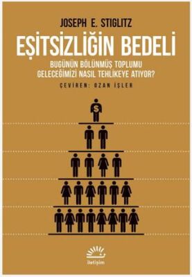 Eşitsizliğin Bedeli - 1