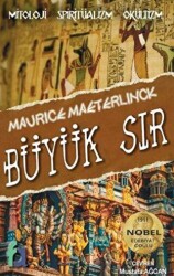 Büyük Sır - Fa Yayınları