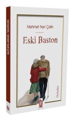 Eski Baston - 1