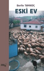 Eski Ev - Sınırsız Kitap