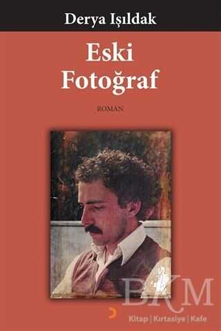 Eski Fotoğraf - Cinius Yayınları