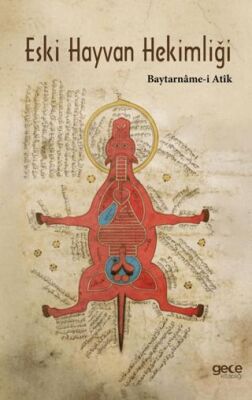 Eski Hayvan Hekimliği - 1