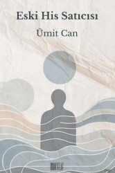 Eski His Satıcısı - Muhtelif Kitap