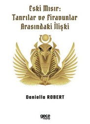 Eski Mısır - Gece Kitaplığı