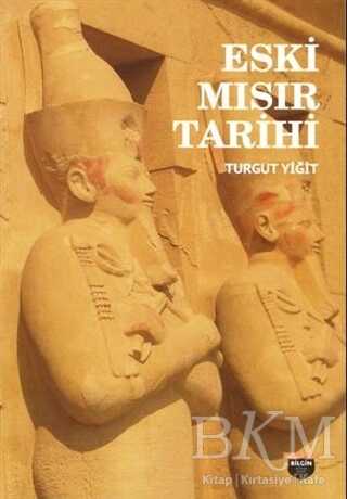 Eski Mısır Tarihi