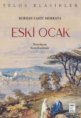 Eski Ocak - 1