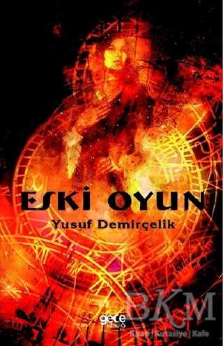 Eski Oyun - 1