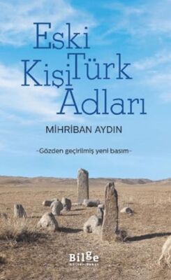 Eski Türk Kişi Adları - 1
