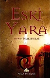 Eski Yara - Pınar Yayınları