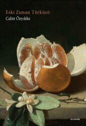 Eski Zaman Türküsü - 2