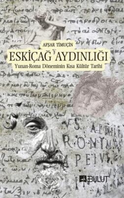 Eskiçağ Aydınlığı kapağı