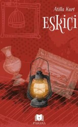 Eskici - Parana Yayınları