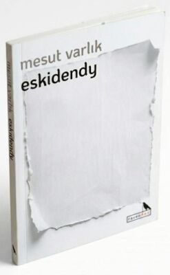 Eskidendy - 1