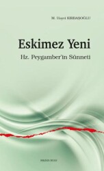 Eskimez Yeni - Ankara Okulu Yayınları