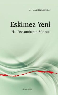 Eskimez Yeni - 1