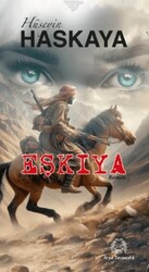 Eşkıya - Arya Yayıncılık