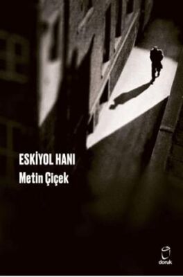 Eskiyol Hanı - 1