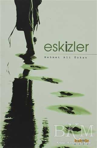 Eskizler - Kaknüs Yayınları