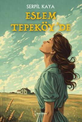 Eslem Tepeköy’de - 1